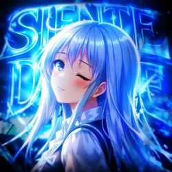 Portada LOWX - SIENTE DANCE (Slowed)