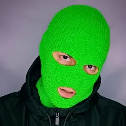 Portada Паша Proorok - Не жужжи