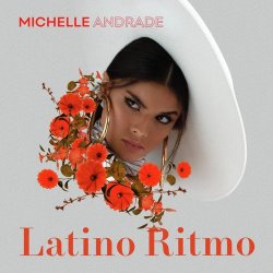 Portada Michelle Andrade - Corazon (DJ Lutique Remix)