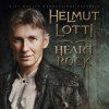 Portada Helmut Lotti - Joy to the World Helmut Lotti - Joy to the World
