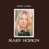 Portada Mary Hopkin - Young Love Mary Hopkin - Young Love