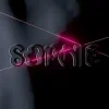 Portada BC Kingdom, Kim Petras & SOPHIE - Reason Why (Mixed) BC Kingdom, Kim Petras & SOPHIE - Reason Why (Mixed)
