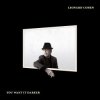 Portada Leonard Cohen - If I Didn't Have Your Love Leonard Cohen - If I Didn't Have Your Love