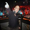 Portada DJ Cristiao vs. Randy Katana - Cartas In La Silence (Bryan Kearney Smash-Up) DJ Cristiao vs. Randy Katana - Cartas In La Silence (Bryan Kearney Smash-Up)