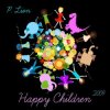 Portada P.Lion - Happy Children (Demy Shine Vocal Remix) P.Lion - Happy Children (Demy Shine Vocal Remix)