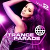 Portada Andrea Mazza Presents Kam & Venus - Colouring My World (Fabio XB Vocal Mix) Andrea Mazza Presents Kam & Venus - Colouring My World (Fabio XB Vocal Mix)