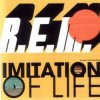 Portada R.E.M - Imitation Of Life R.E.M - Imitation Of Life