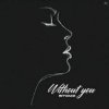 Portada Bitwake - Promises Bitwake - Promises