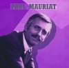 Portada Paul Mauriat - TOCCATA (2025 Remastered) Paul Mauriat - TOCCATA (2025 Remastered)