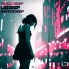 Portada Indigo Deep - Hell`s Club Indigo Deep - Hell`s Club