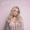 Portada Jaden Michaels - Every Last Thing Jaden Michaels - Every Last Thing