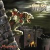 Portada Ария - Небо тебя найдёт Ария - Небо тебя найдёт