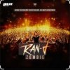 Portada Ran-D - Zombie (Edit) Ran-D - Zombie (Edit)