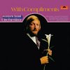 Portada James Last & His Orchestra - Ave Verum Corpus James Last & His Orchestra - Ave Verum Corpus