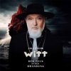 Portada Joachim Witt - Signale Joachim Witt - Signale
