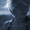 Portada FRXSTBURN - One Autumn Day FRXSTBURN - One Autumn Day