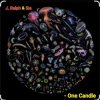 Portada J. Ralph & Sia - One Candle J. Ralph & Sia - One Candle
