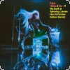 Portada Paris Hilton & Sia - If the Earth is Spinning (J. Hurr & K.Sollors Remix) Paris Hilton & Sia - If the Earth is Spinning (J. Hurr & K.Sollors Remix)