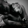 DaVido - Heaven