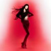 Nana Lee - My Lover Fell Drunk