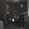 Portada BUSHIDO ZHO/Scally Milano/Полка - Днями и ночами BUSHIDO ZHO/Scally Milano/Полка - Днями и ночами