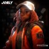 Portada JOELY - Good Body Gyal (Original Mix) JOELY - Good Body Gyal (Original Mix)