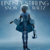 Portada Lindsey Stirling - Feliz Navidad Lindsey Stirling - Feliz Navidad