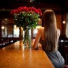 Portada DJ KAIFAR - По Ресторанах DJ KAIFAR - По Ресторанах
