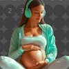 Portada Ольга Исаева - Бэби бум Ольга Исаева - Бэби бум