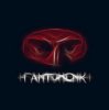 Portada FantomenK - Audio Avenue FantomenK - Audio Avenue