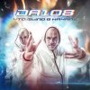 DA 108 - Мы Забыли (Remix)