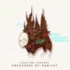 Portada Floating Thought feat. Jeff Small - Nightshade Floating Thought feat. Jeff Small - Nightshade
