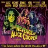 Alice Cooper - One Night Stand