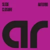 Portada Slide - Closure (Lounge Tech Mix) Slide - Closure (Lounge Tech Mix)