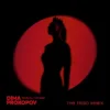Portada Dima Prokopov - Зробіть гучніше (The Faino Remix) Dima Prokopov - Зробіть гучніше (The Faino Remix)