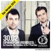 Portada 30.02 - Примером (DJ Favorite & Mr. Romano vs. DJ T'Paul Sax Official Radio Edit) 30.02 - Примером (DJ Favorite & Mr. Romano vs. DJ T'Paul Sax Official Radio Edit)