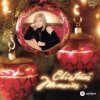 Portada Barbra Streisand - What Are You Doing New Year's Eve Barbra Streisand - What Are You Doing New Year's Eve