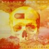 Portada Maddix x The Rocketman - Space In Your Mind Maddix x The Rocketman - Space In Your Mind