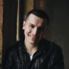 Portada NЮ - Такая красивая NЮ - Такая красивая