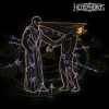 Portada Heosphoros - Son of Nothing (Ceyx) Heosphoros - Son of Nothing (Ceyx)