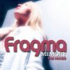 Portada Fragma - Memory (Klaas Mix) Fragma - Memory (Klaas Mix)