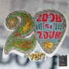 Zdob şi Zdub - Doina Haiducului (symphonic version)