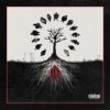 Portada Flyboy Tarantino & Craig Xen - Love Hard, Fall Fast Flyboy Tarantino & Craig Xen - Love Hard, Fall Fast