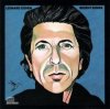 Portada Leonard Cohen - The Lost Canadian (Un Canadien Errant) Leonard Cohen - The Lost Canadian (Un Canadien Errant)