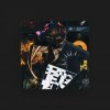 Hoax - Spark It (Mixed, Instrumental)