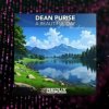Portada Dean Purise - A Beautiful Day (Extended Mix) Dean Purise - A Beautiful Day (Extended Mix)