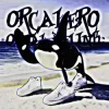 Portada CHQN - Orcalero Orcala Funk (Super Slowed) CHQN - Orcalero Orcala Funk (Super Slowed)