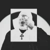 Lens & Shapes & Takura - Monster