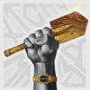 Portada хейтспіч - МПЗД! хейтспіч - МПЗД!