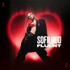 Portada Sofiloud - Fluent Sofiloud - Fluent